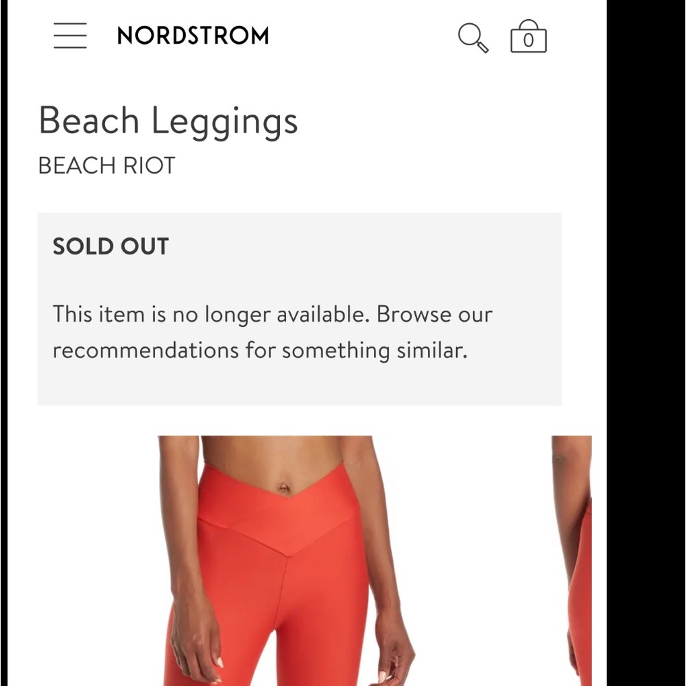 Beach Riot Valentine’s Set - Picture 10 of 10